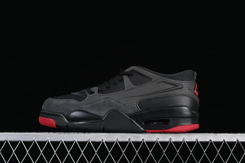 All categories Air Jordan Jordan series basketball shoes Air Jordan 4 Air Jordan 4 "Remastered" AJ4 Joe 4 remake FQ7939-060